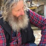 Israel ben David